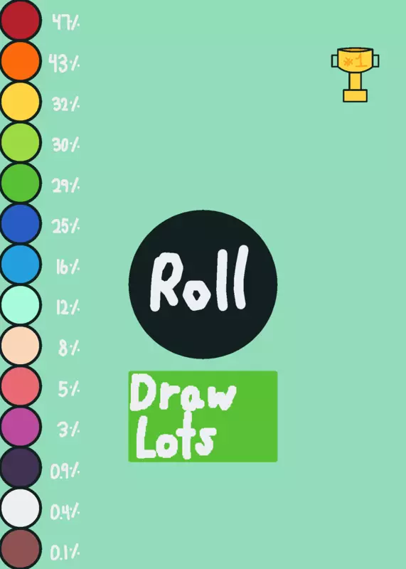 Game by @Duelio
