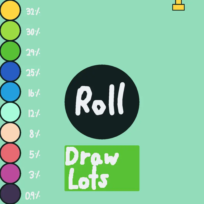 Game by @Duelio