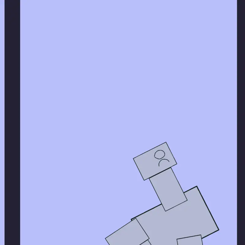 Game by @KinergC_4_antesCaine