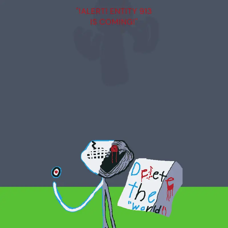 Game by @MrTrollface_29