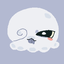 icey_oc_dandyworld avatar
