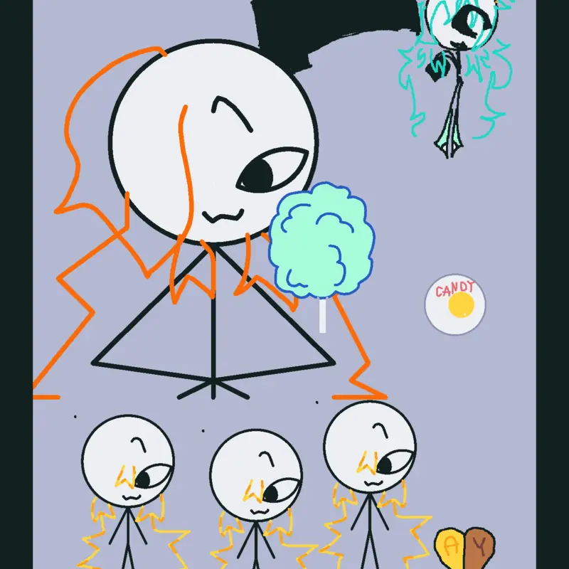 Game by @y4sm1n4_qu1t3d