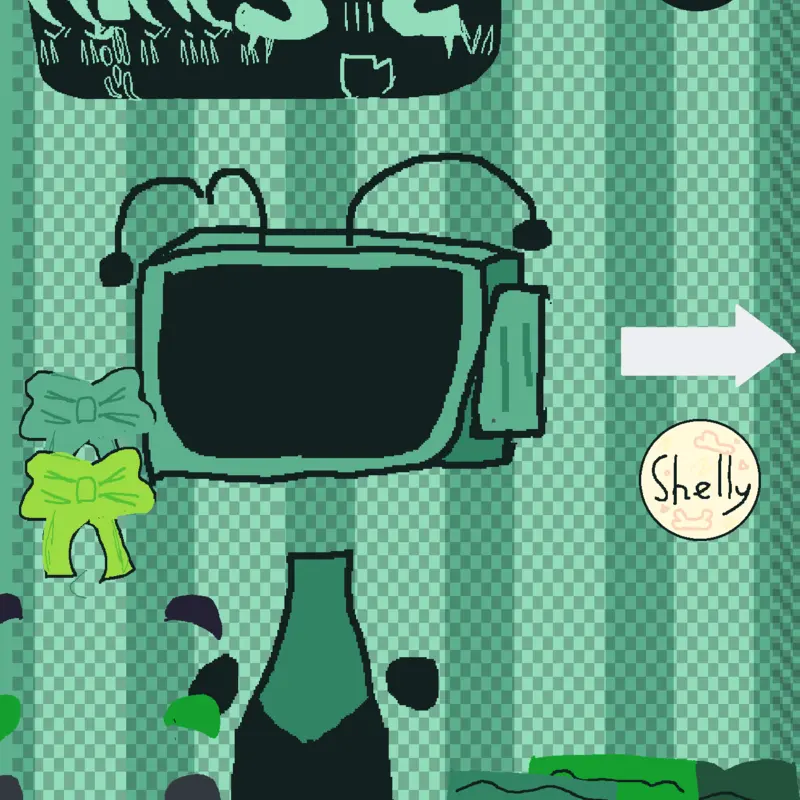 Game by @understated