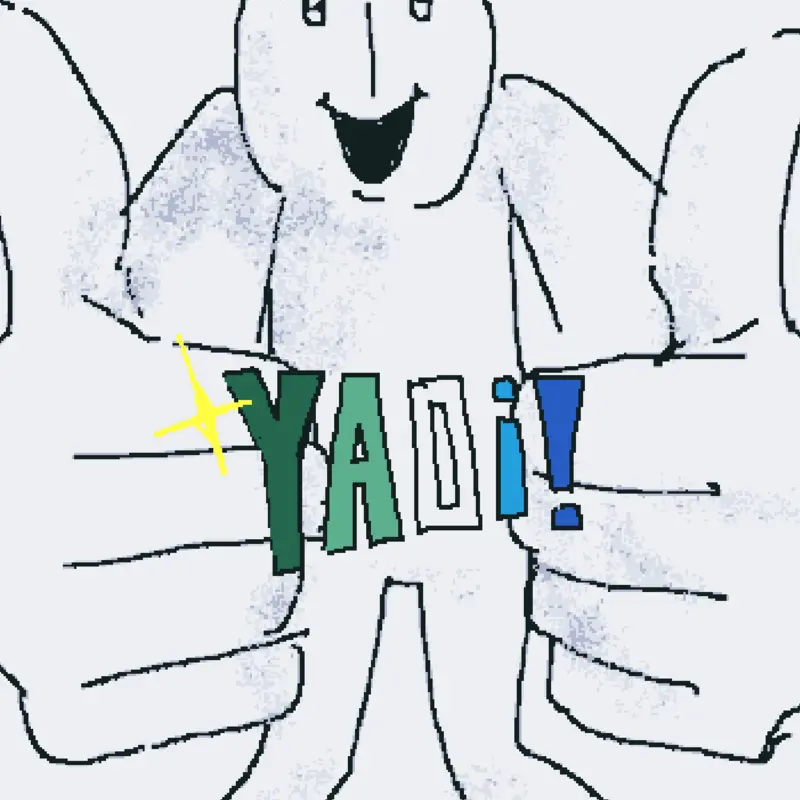 yaoi sayge- 🤑 by @wavkyyy-