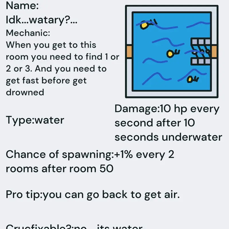 Game by @pumpkin_rex