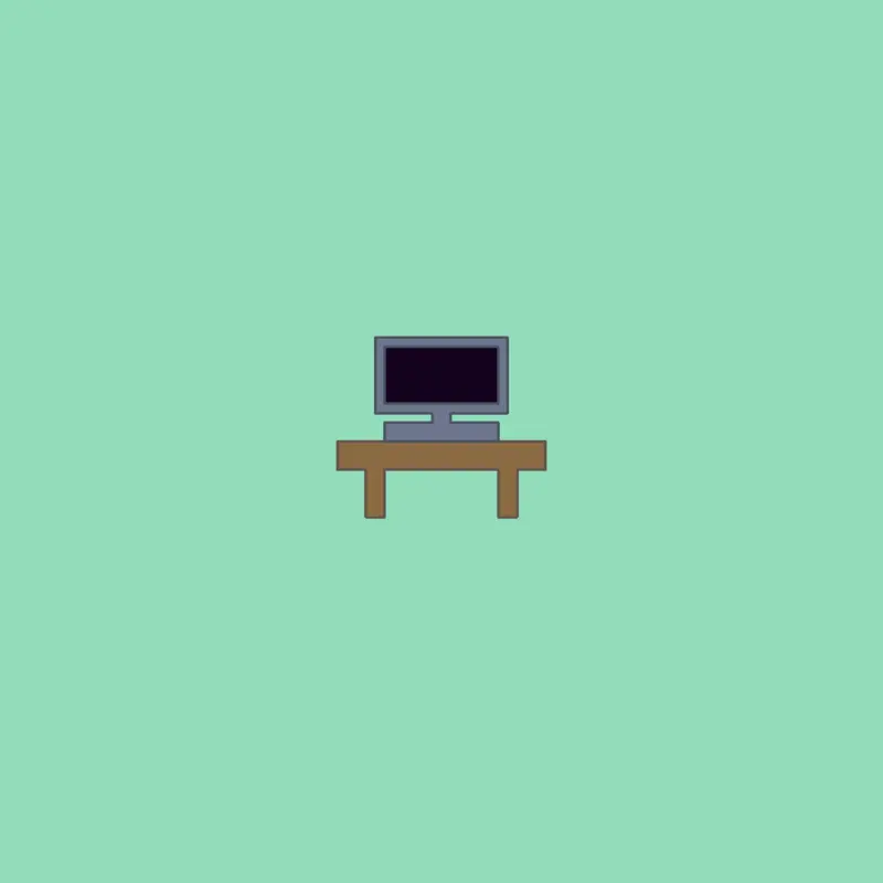 Game by @rnansom