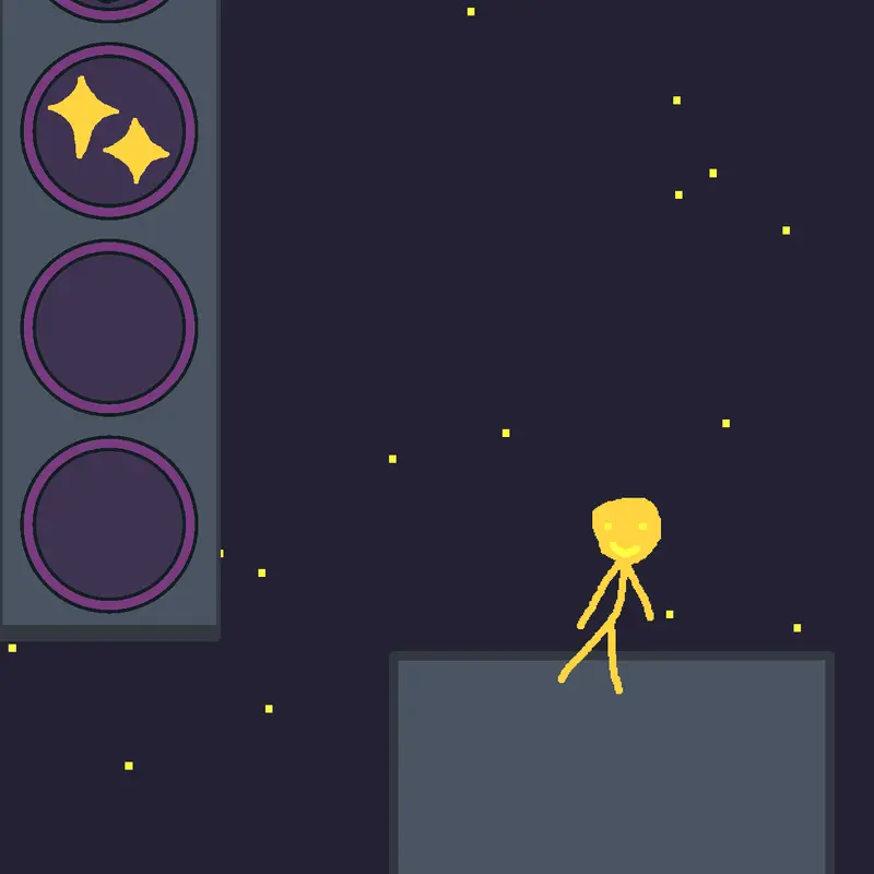 Game by @bloxymelon