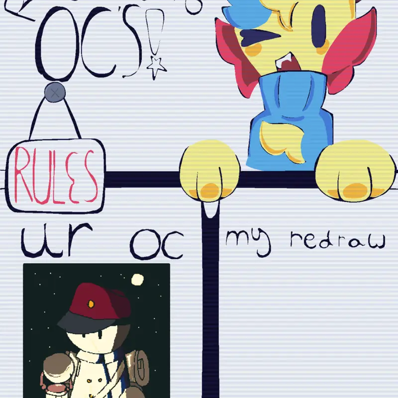 Game by @Salittreni