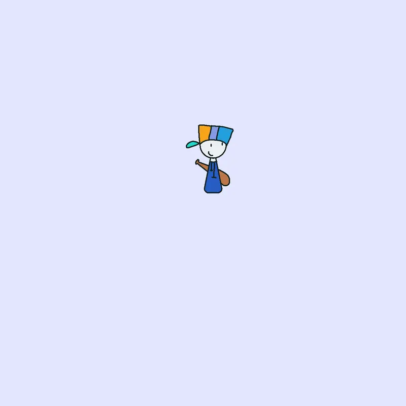 Game by @TrafficConeliterally