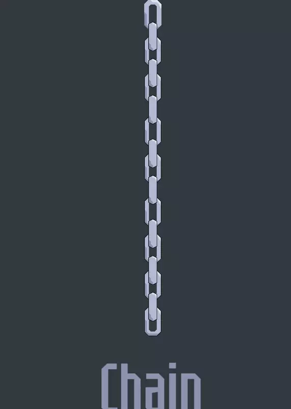 Game by @user_ivo_Needhelp