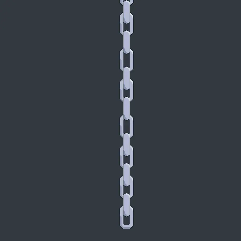 Game by @user_ivo_Needhelp