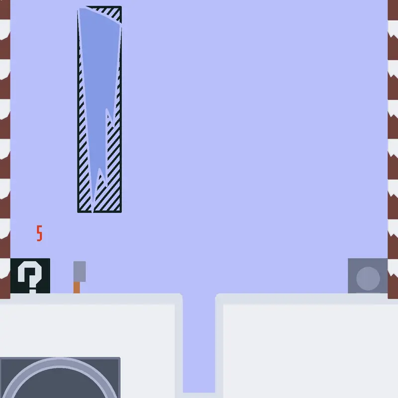 Game by @bingus56Al-