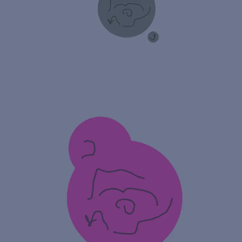 Game by @joyyykkhyh