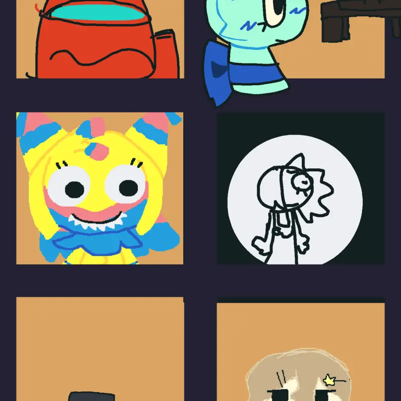 Game by @likelemon