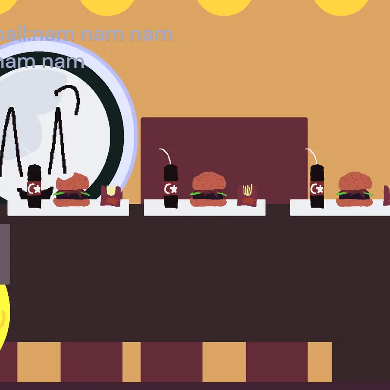 Game by @stikman31_officall