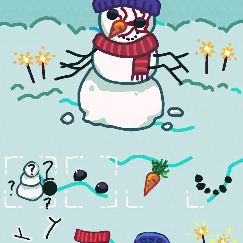 Game by @DEZER660