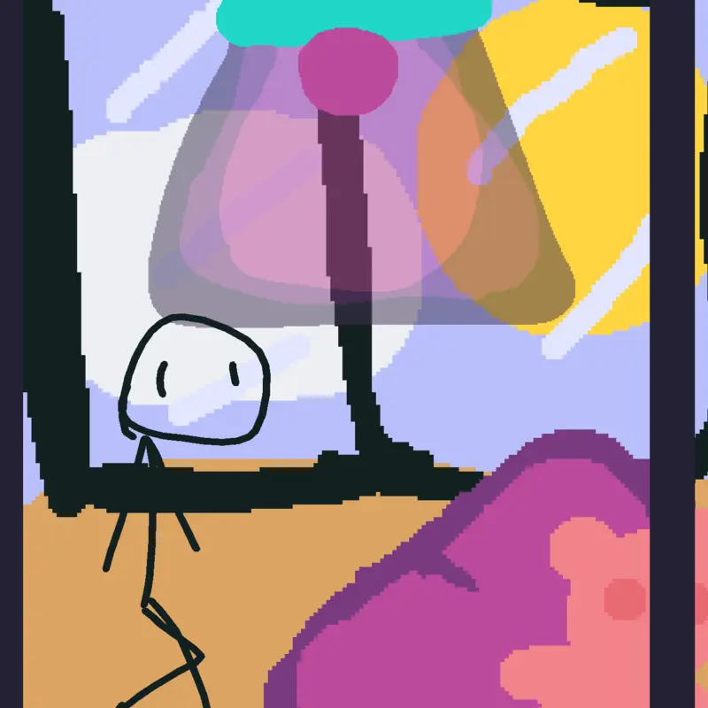 Game by @stockmanguy_toony