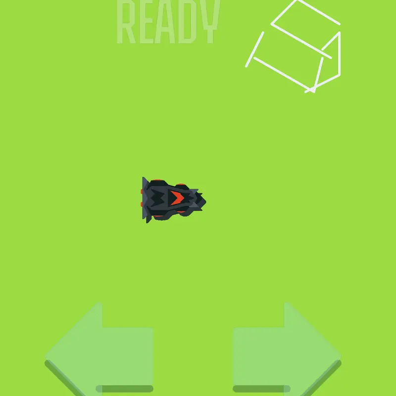 Game by @Abbasboy12350