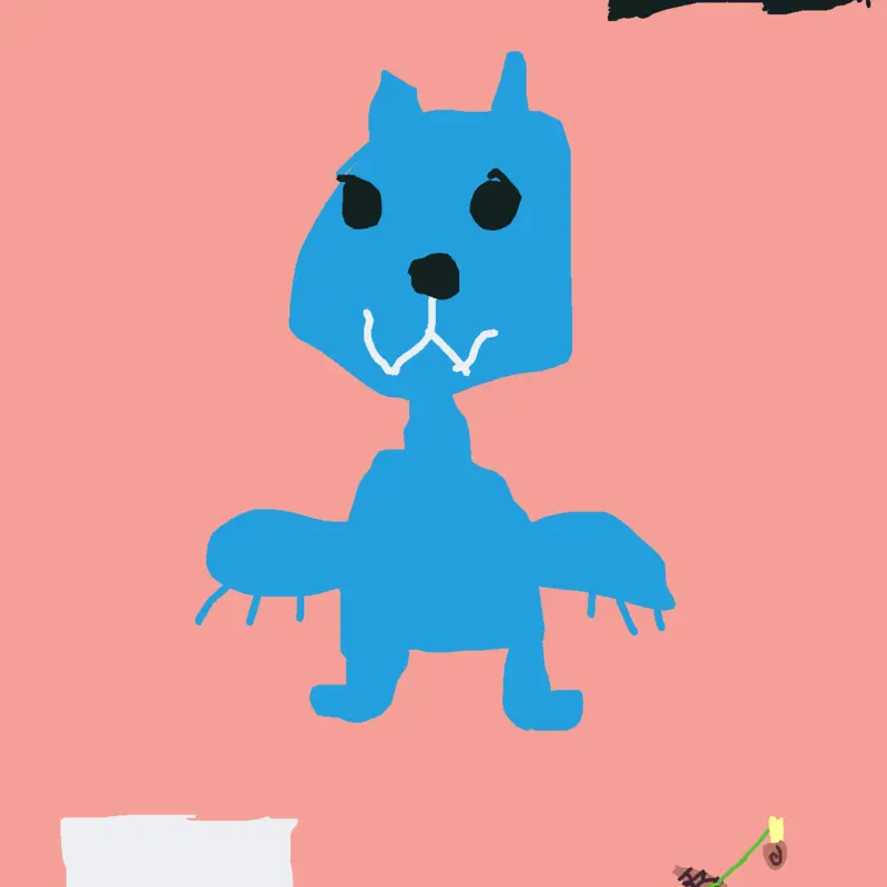 Game by @dogplushpetsimx