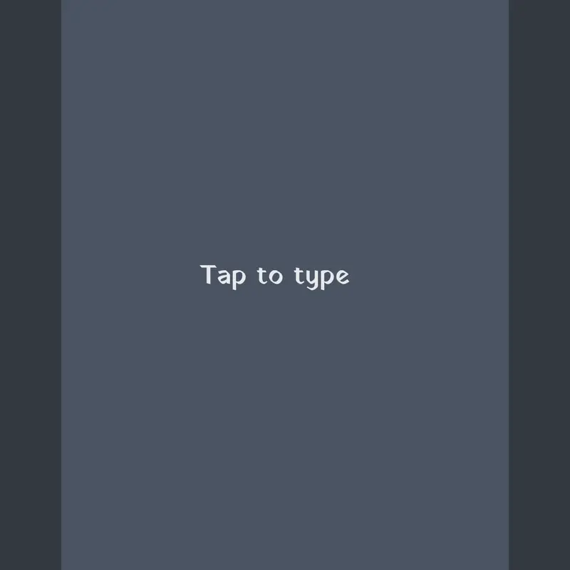 Game by @BloodmoonOffical