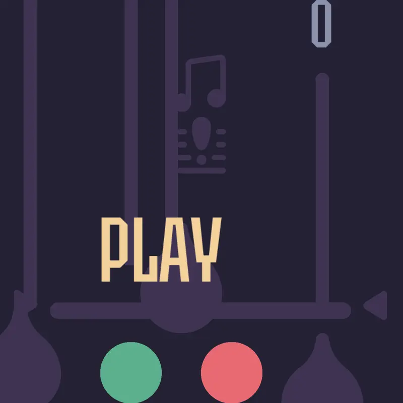 Game by @Elrubik