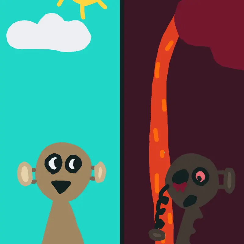 Game by @beboshvilishil123