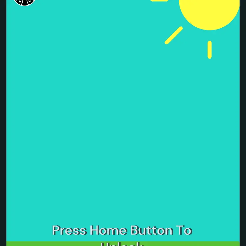 Game by @Sercan_2015