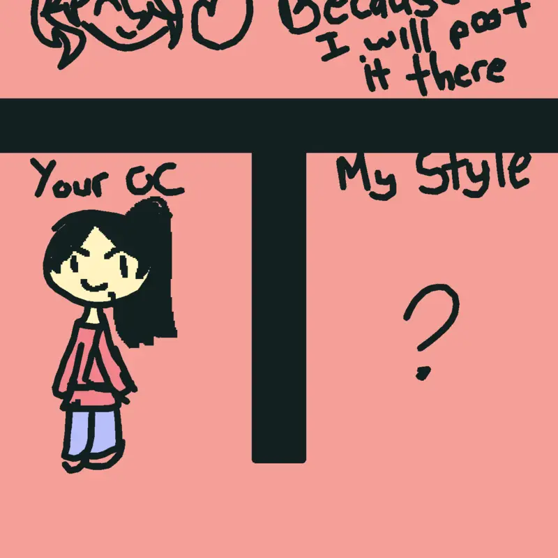 Game by @hani123456