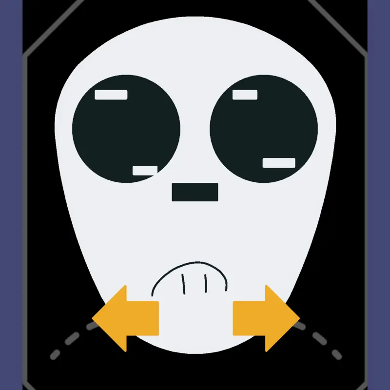 Game by @Kiou