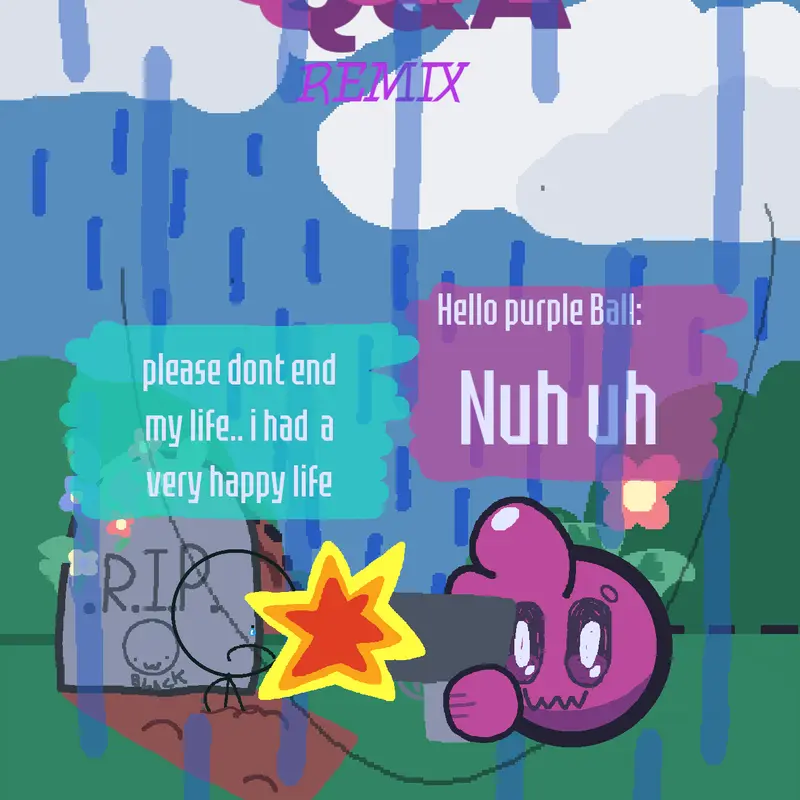 Game by @-_lovey_Popava_-
