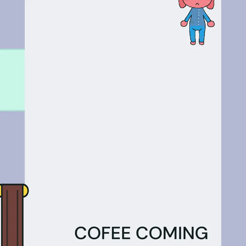 Game by @agentina_countryball