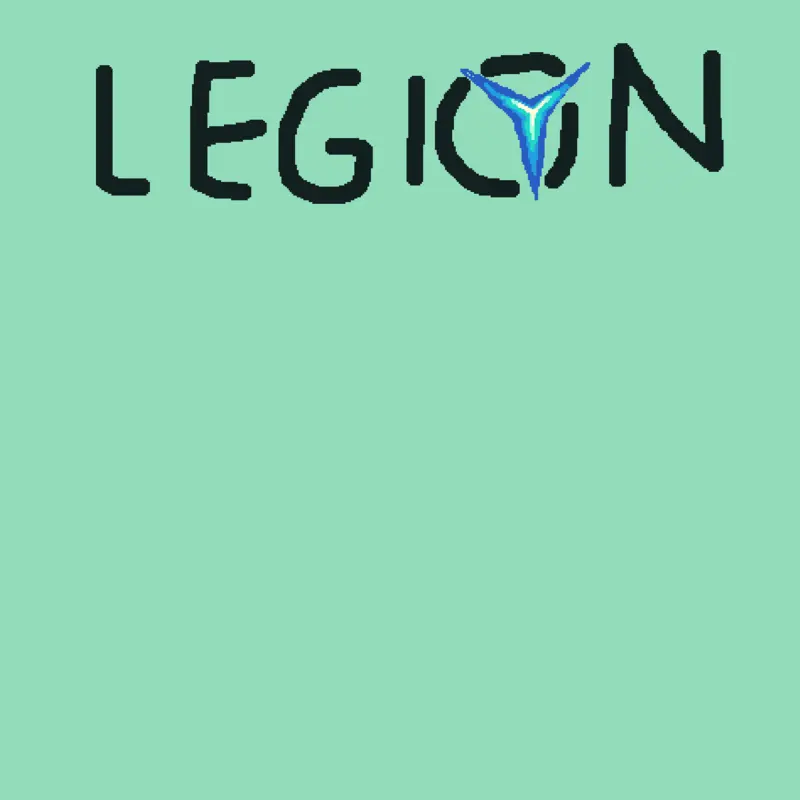 Game by @aqmar_its_me