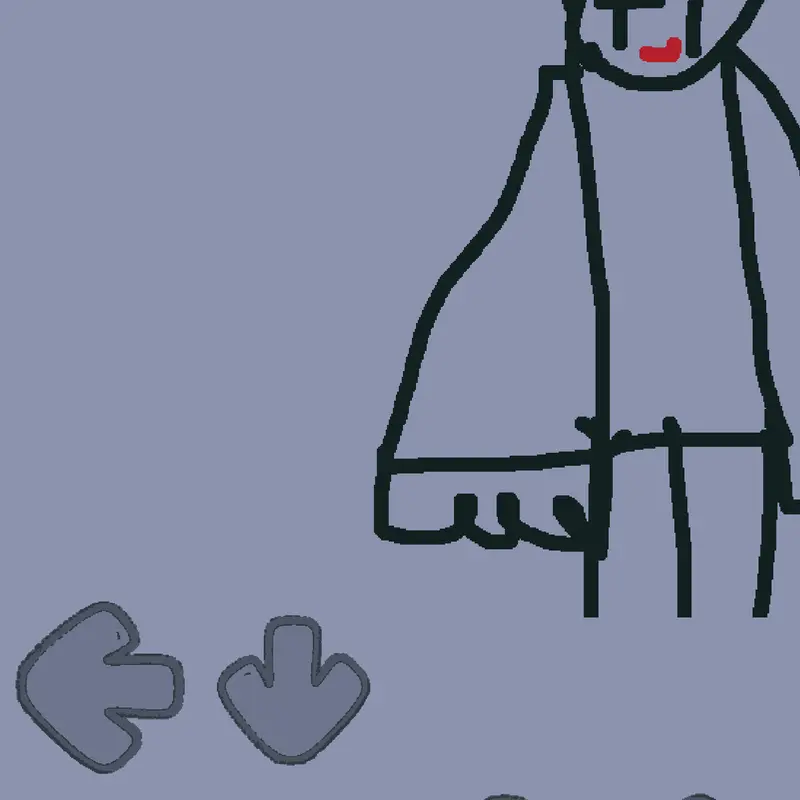 Game by @is0_friend