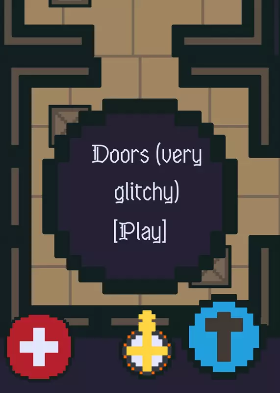 Game by @blue_axopotl
