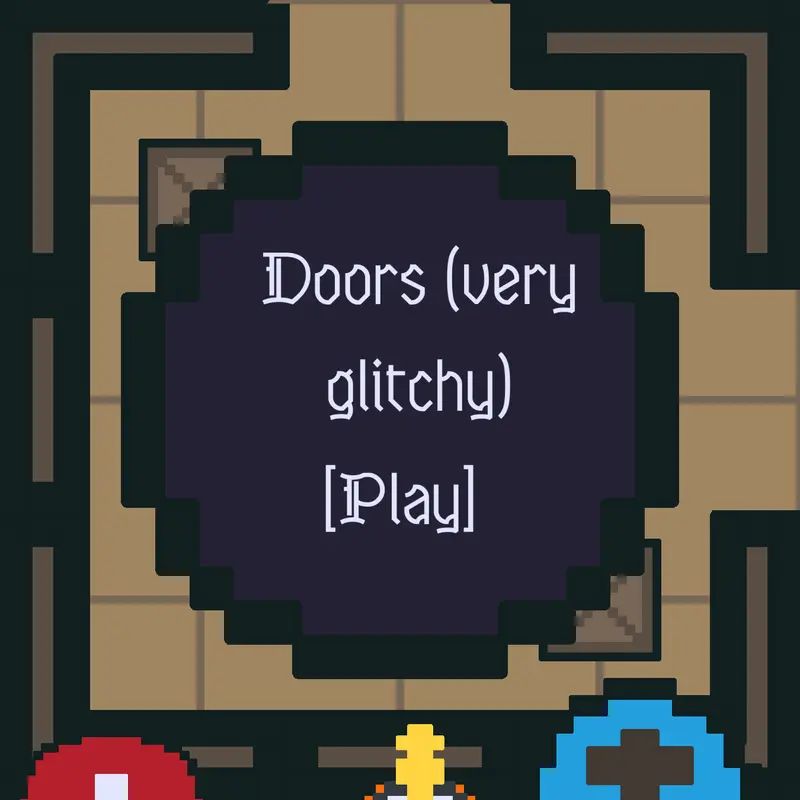 Game by @blue_axopotl