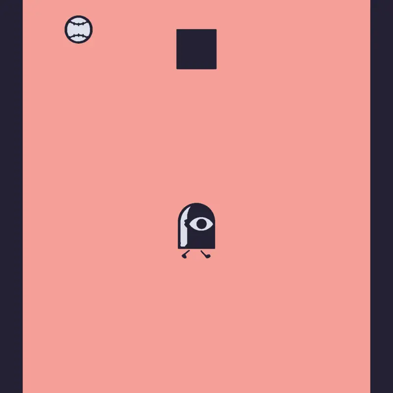 Game by @cherepfejick2400