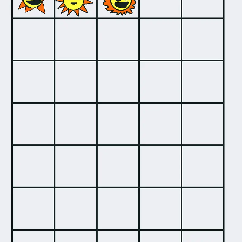 Game by @turvin