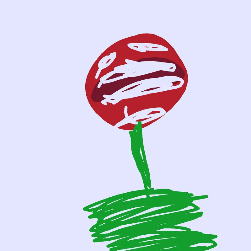 Game by @Pirana_plant