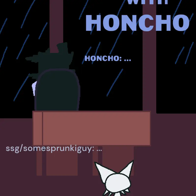 Game by @some_sprunki_guy