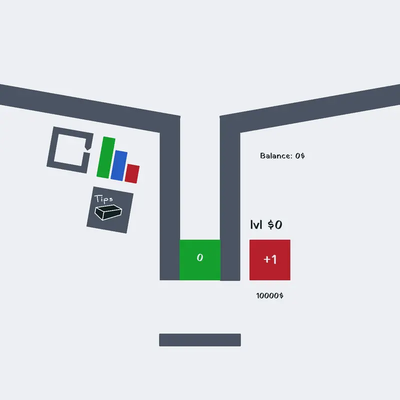 Game by @jamesplaysvr