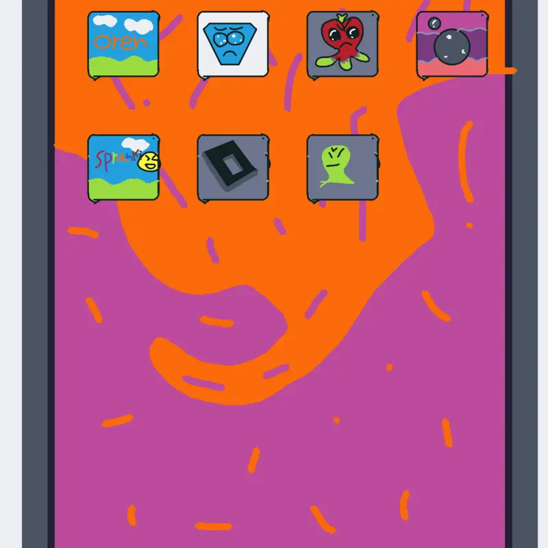 Game by @mr_apple9853