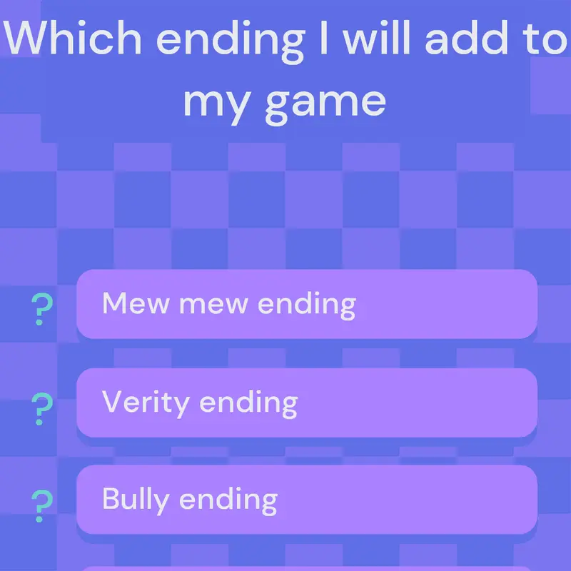 Game by @Khang281125TVK_VN