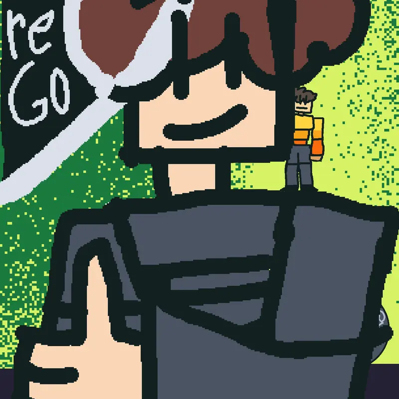 Game by @nosexd01920