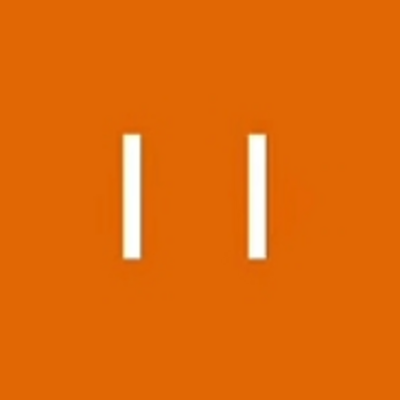 @IgorSien2