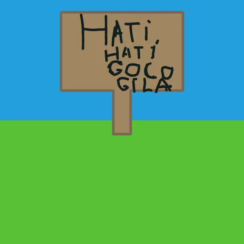 Game by @taka222