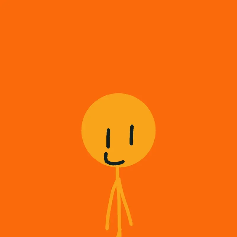 Oddball by @OrangeProductions