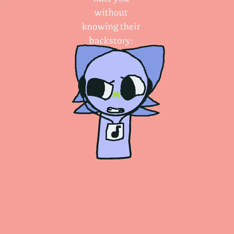 Game by @Tune_TheCatt