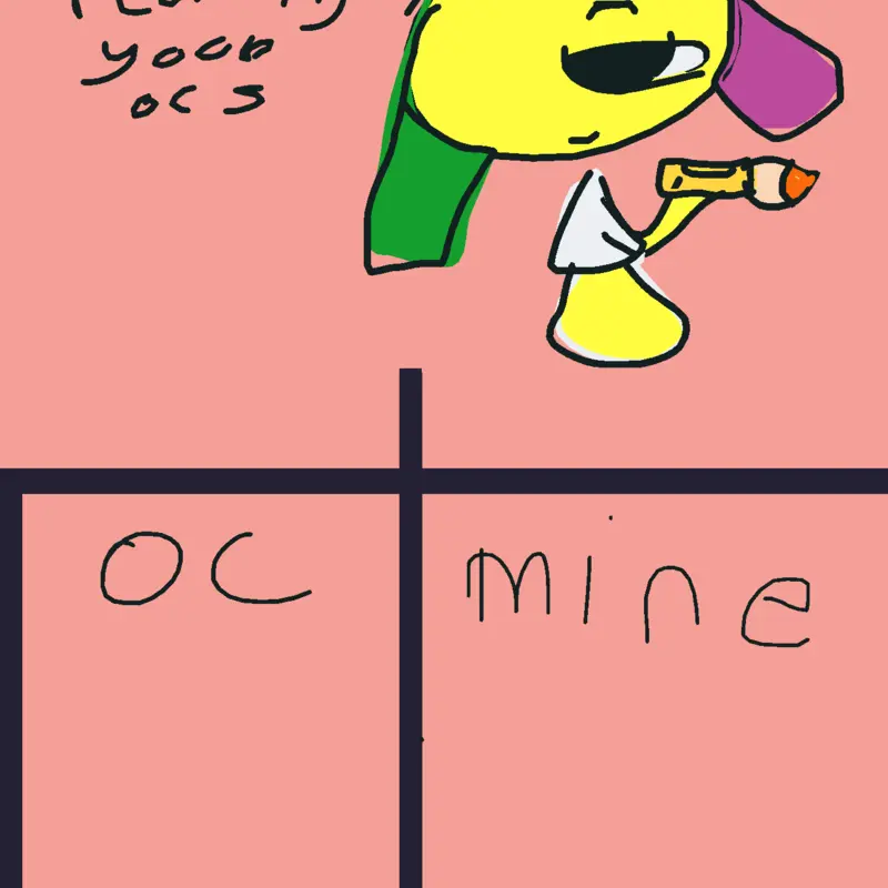 Game by @iluv-looey