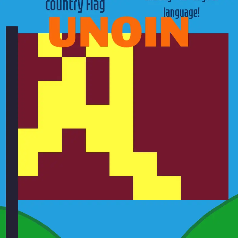 Game by @filppidee