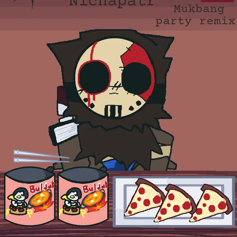Game by @ixPhone